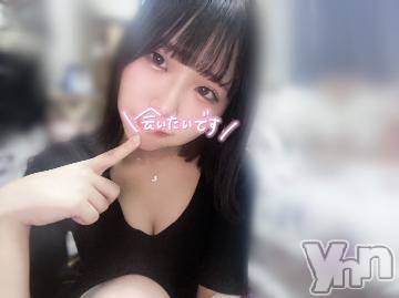 甲府ソープオレンジハウス てぃふぁ(20)の3月27日写メブログ「おはよう♡」