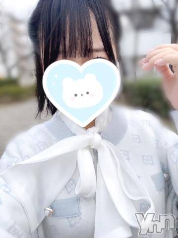 甲府ソープオレンジハウス てぃふぁ(20)の3月28日写メブログ「すい敗北」