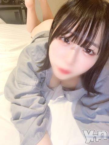 甲府ソープオレンジハウス てぃふぁ(20)の3月28日写メブログ「目がハートになっちゃう」