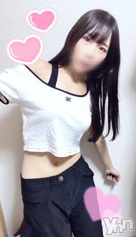 甲府ソープオレンジハウス てぃふぁ(20)の8月12日写メブログ「カジュアルも好きー？」