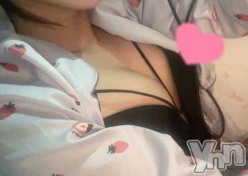 甲府ソープオレンジハウス てぃふぁ(20)の8月15日写メブログ「こぼれちゃう♡」