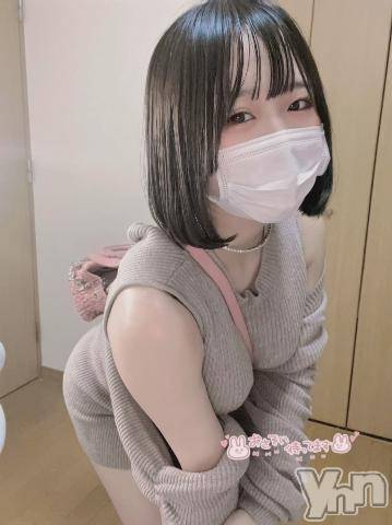 甲府ソープオレンジハウスてぃふぁ(20)の2023年3月29日写メブログ「ラスト♡」