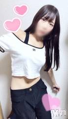 甲府ソープオレンジハウス てぃふぁ(20)の8月12日写メブログ「カジュアルも好きー？」