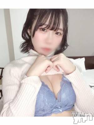 甲府ソープ オレンジハウス てぃふぁ(20)の3月27日写メブログ「つかの間の…」