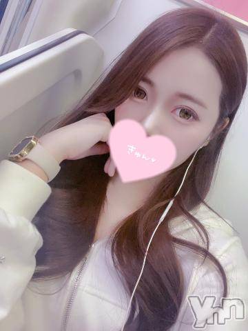 甲府ソープオレンジハウス ゆうな(29)の5月24日写メブログ「残り4日🙌」