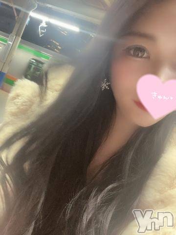 甲府ソープオレンジハウス ゆうな(29)の12月27日写メブログ「明日向かいます🚃」