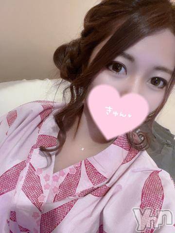 甲府ソープオレンジハウス ゆうな(29)の1月2日写メブログ「今日はいつもより…」