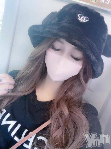 甲府ソープオレンジハウス ゆうな(29)の1月4日写メブログ「残り少し…明日ラスト」