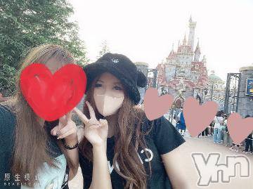 甲府ソープオレンジハウスゆうな(29)の2023年4月4日写メブログ「おはおは☀️最終日」