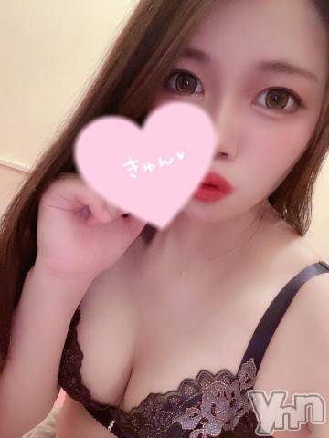 甲府ソープオレンジハウスゆうな(29)の2023年5月20日写メブログ「最上級のヌルヌルプレイ❤️」