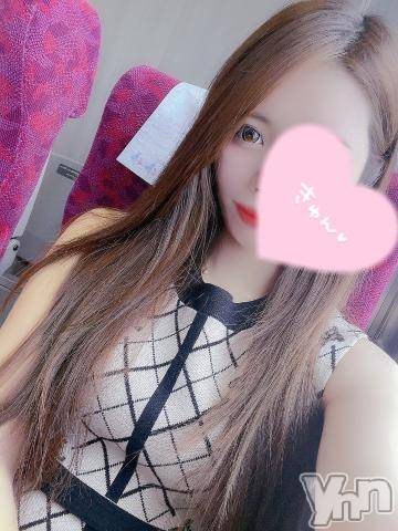 甲府ソープオレンジハウスゆうな(29)の2023年7月23日写メブログ「気持ちぃは1つじゃない‼️」