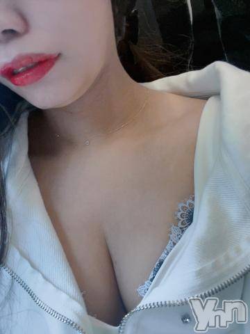 甲府ソープオレンジハウスゆうな(29)の2023年11月1日写メブログ「気持ちよすぎて…」