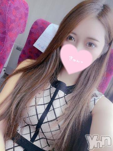 甲府ソープオレンジハウスゆうな(29)の2023年11月6日写メブログ「Ⓜ️ットしたいお兄さん💕」