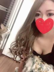 甲府ソープオレンジハウス ゆうな(29)の4月3日写メブログ「夜の大運動会🌙‪💜」