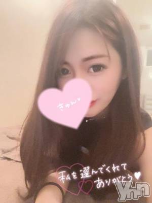 甲府ソープ オレンジハウス ゆうな(29)の3月27日写メブログ「初めまして♡」