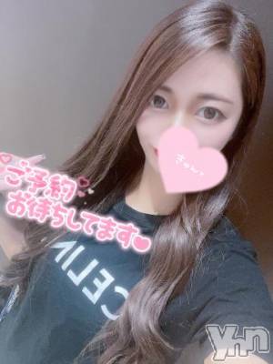 甲府ソープ オレンジハウス ゆうな(29)の10月27日写メブログ「お久しぶりです😊」