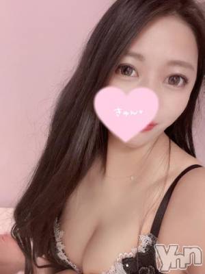 甲府ソープ オレンジハウス ゆうな(29)の12月30日写メブログ「慣れてきた💕」