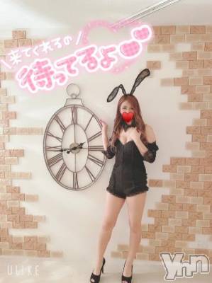 甲府ソープ オレンジハウス ゆうな(29)の3月3日写メブログ「最終日🔥」