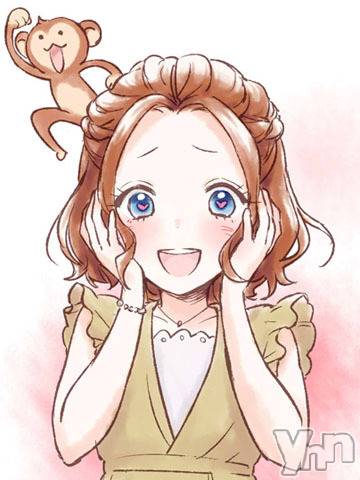 甲府ソープオレンジハウス るる(22)の3月23日写メブログ「【アニマル診断】やってみたよ♪」