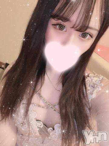 甲府ソープオレンジハウス るる(22)の3月26日写メブログ「初出勤❤︎」