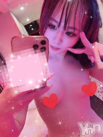 甲府ソープオレンジハウス るる(22)の6月21日写メブログ「向かってます🚃♡」