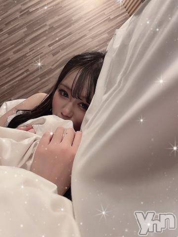 甲府ソープオレンジハウス るる(22)の6月22日写メブログ「いっしょに寝よ？♡」