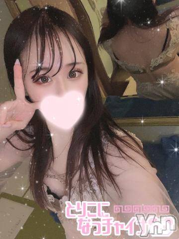 甲府ソープオレンジハウス るる(22)の6月26日写メブログ「透け透け♡」