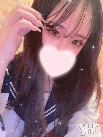 甲府ソープオレンジハウスるる(22)の2023年3月19日写メブログ「チャームポイント♡」