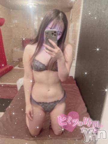 甲府ソープオレンジハウスるる(22)の2023年3月20日写メブログ「濃厚0.00mm...♡♡」