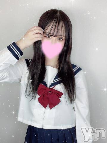 甲府ソープオレンジハウスるる(22)の2023年3月28日写メブログ「こう見えてどエロです///♡」