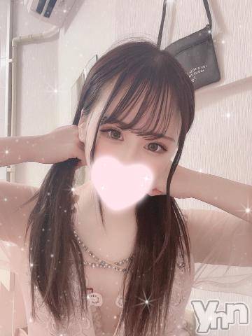 甲府ソープオレンジハウスるる(22)の2023年3月29日写メブログ「生🍌おねだりキュン💓」