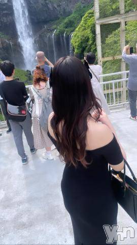 甲府ソープオレンジハウスるる(22)の2023年6月19日写メブログ「桃尻🍑♡」