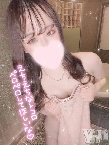 甲府ソープオレンジハウスるる(22)の2023年6月19日写メブログ「どうみても誘ってる」