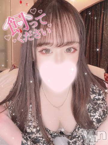 甲府ソープオレンジハウスるる(22)の2023年6月22日写メブログ「今日から♡」