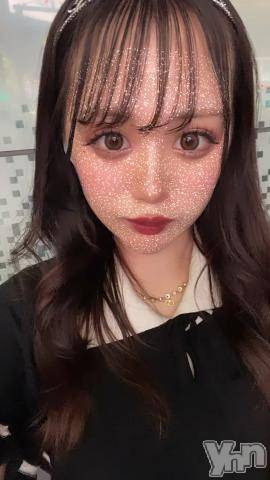 甲府ソープオレンジハウスるる(22)の2023年6月24日写メブログ「ありがとう🤍」