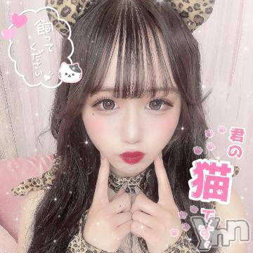 甲府ソープオレンジハウスるる(22)の2023年6月24日写メブログ「すべすべお肌👶🏻🩷」