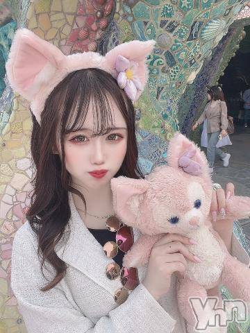 甲府ソープオレンジハウスるる(22)の2023年6月26日写メブログ「逆パネマジ♡」