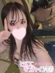 甲府ソープオレンジハウス るる(22)の6月26日写メブログ「透け透け♡」