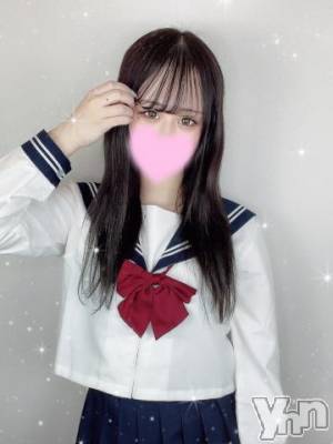 甲府ソープ オレンジハウス るる(22)の3月28日写メブログ「こう見えてどエロです///♡」