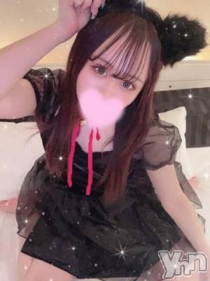 甲府ソープ オレンジハウス るる(22)の6月16日写メブログ「なにもかもふっとばそ♡」