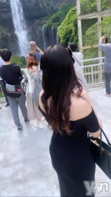 甲府ソープ オレンジハウス るる(22)の6月19日写メブログ「桃尻🍑♡」