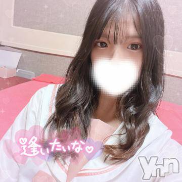 甲府ソープ石蹄(セキテイ) ひまり(20)の5月19日写メブログ「出勤予定🫧🎀」