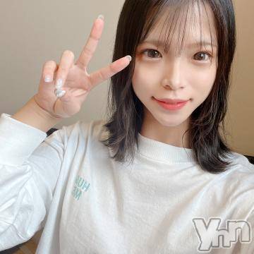 甲府ソープ石蹄(セキテイ) ひまり(20)の1月27日写メブログ「我慢できなくなっても」