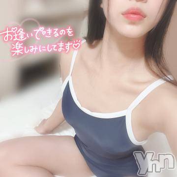 甲府ソープ石蹄(セキテイ) ひまり(20)の1月31日写メブログ「負けないもん‼️」