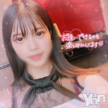 甲府ソープ石蹄(セキテイ)ひまり(20)の2023年5月24日写メブログ「2日目🐈🐾」