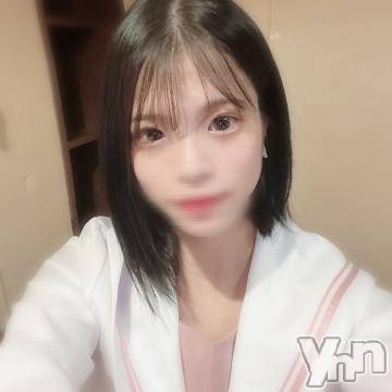 甲府ソープ石蹄(セキテイ)ひまり(20)の2023年9月3日写メブログ「明日最終日‼️」