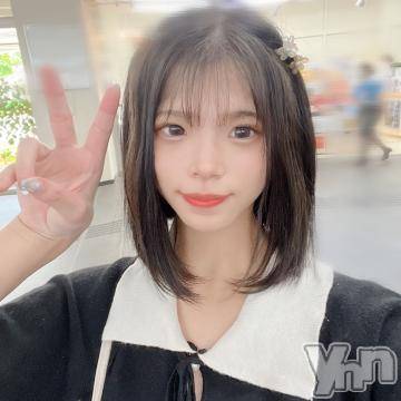 甲府ソープ石蹄(セキテイ)ひまり(20)の2024年1月30日写メブログ「後半も～‼️」