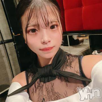 甲府ソープ石蹄(セキテイ)ひまり(20)の2024年2月2日写メブログ「出勤🐰🫧」