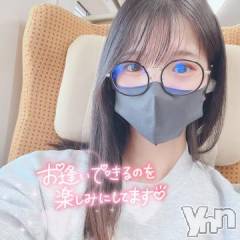 甲府ソープ石蹄(セキテイ) ひまり(20)の3月17日写メブログ「◯◯◯女子‼︎」