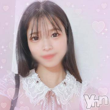 甲府ソープ 石蹄(セキテイ) ひまり(20)の3月18日写メブログ「いっぱい♡」